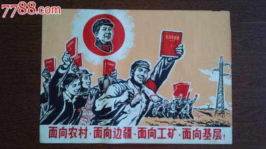 做个定期存款单多少钱